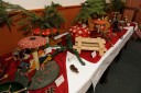 Staroesk Vnoce 2012 foto-Ratenice vanoce 02_12_2012 028